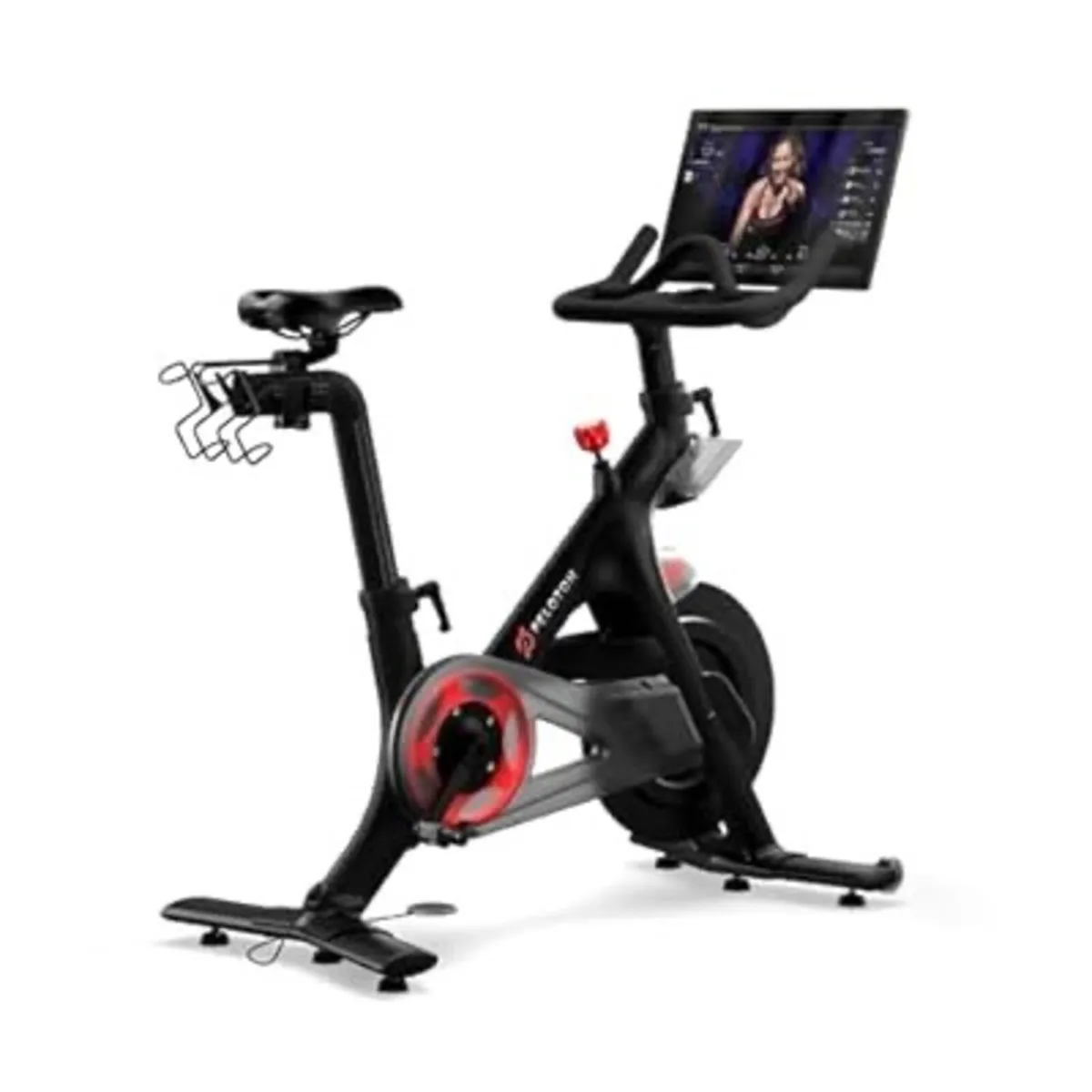 Peloton bike for sale - Image 2