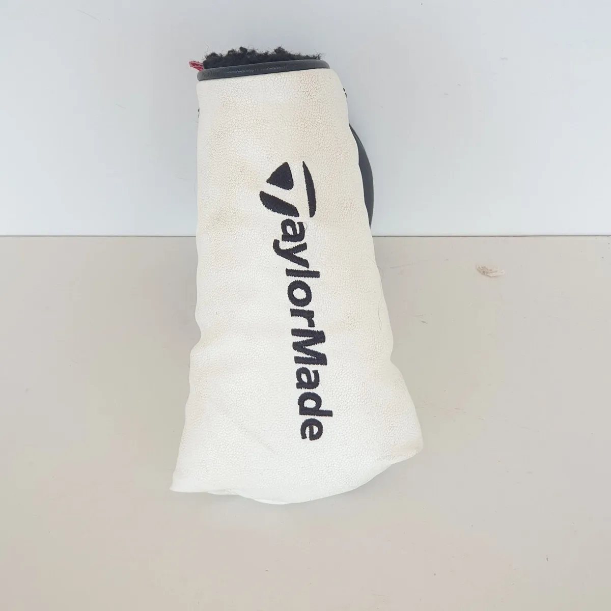 Taylormade 1979 blade head cover - Image 1