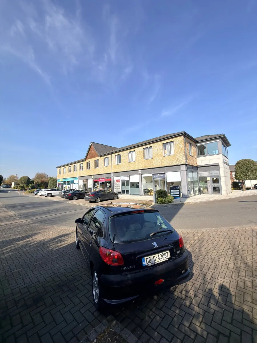 206 1.4 km 167k - Image 2