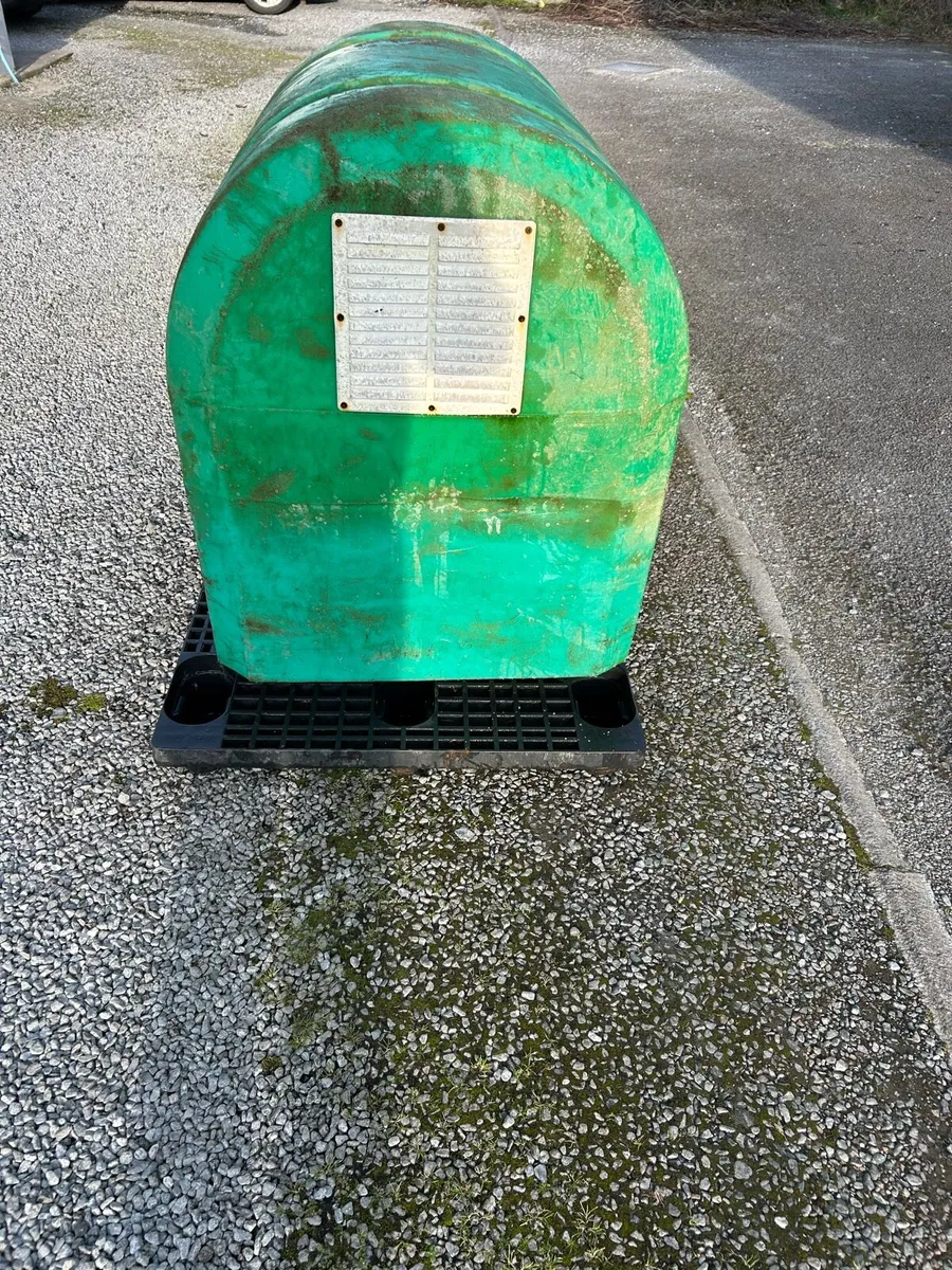 Kennel  for Sale - Image 2