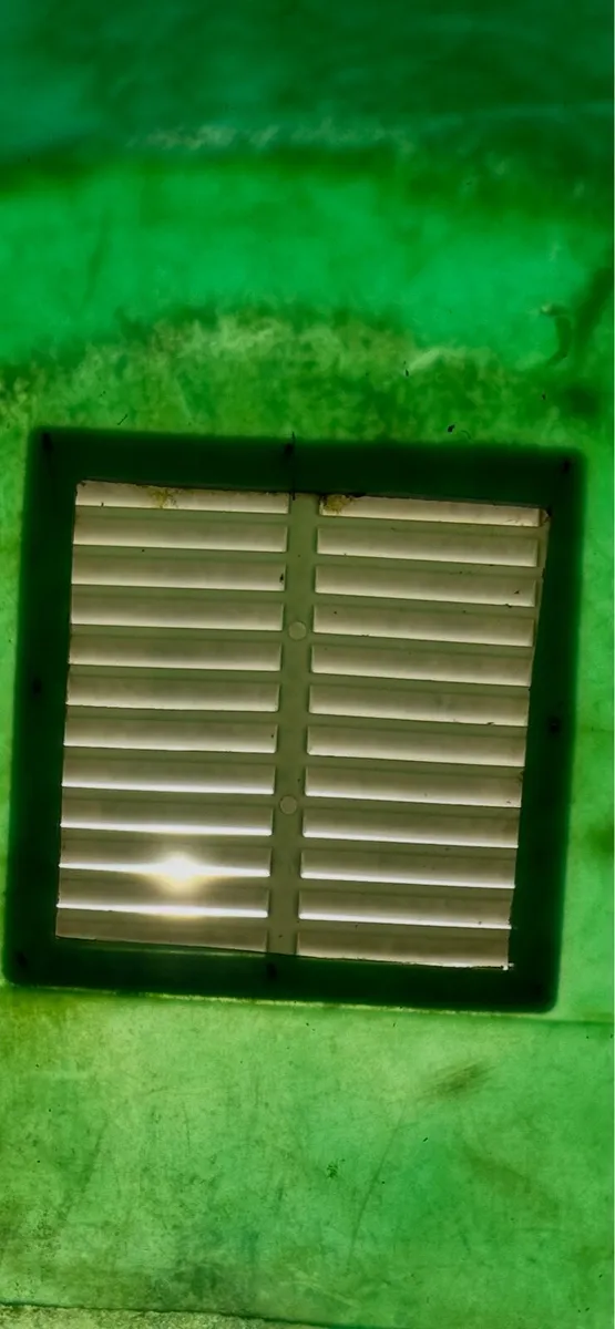 Kennel  for Sale - Image 4