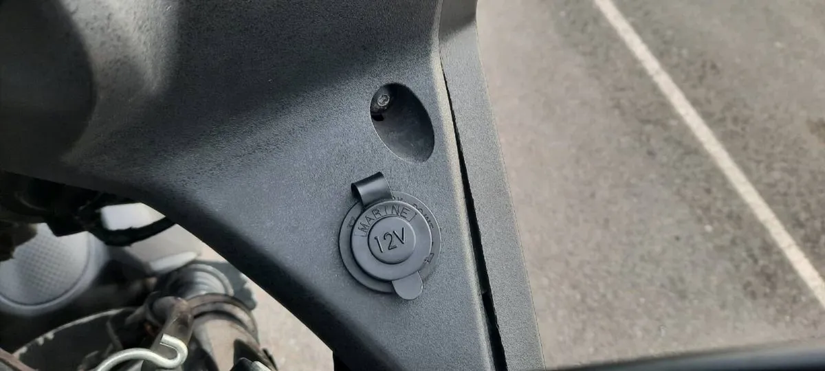 Suzuki Other 2013 - Image 3