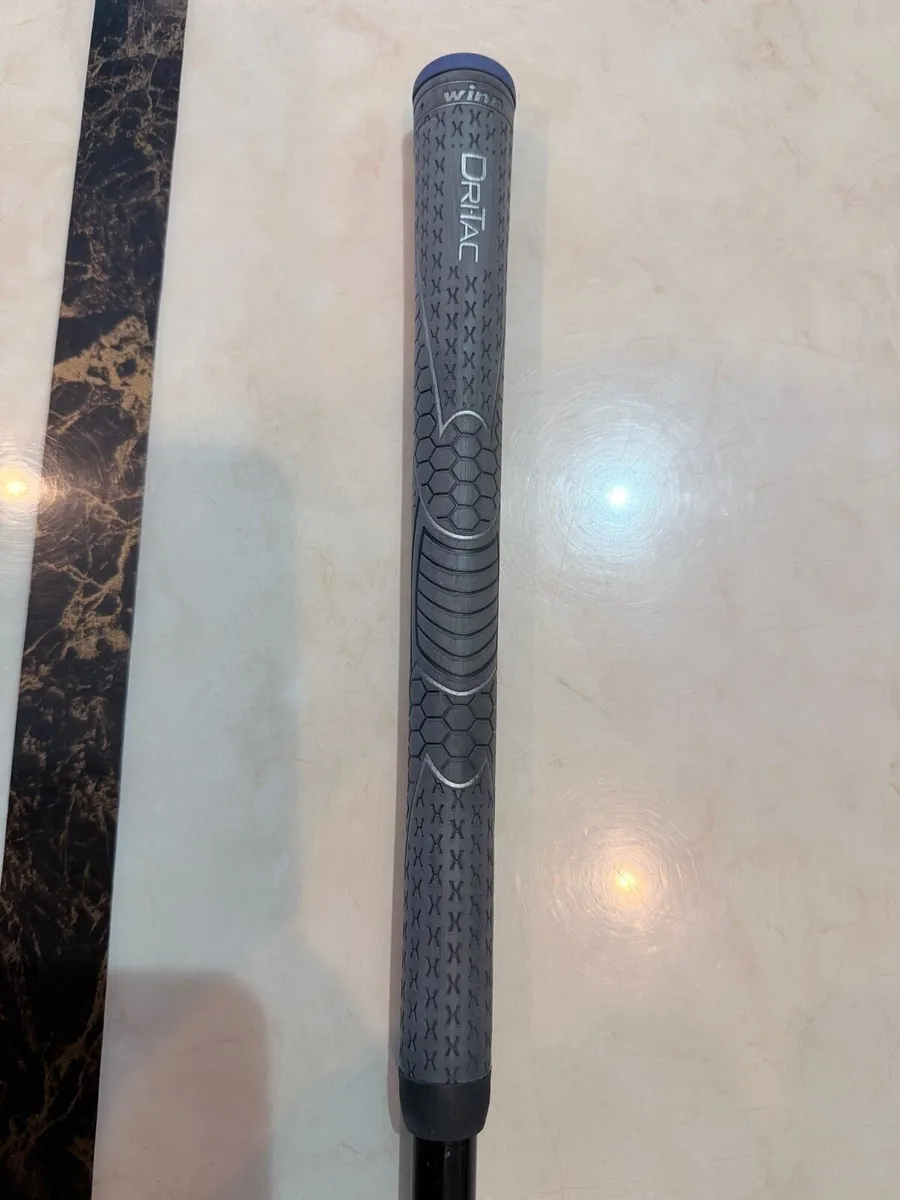 Titleist TSR2 3 Wood - Image 3