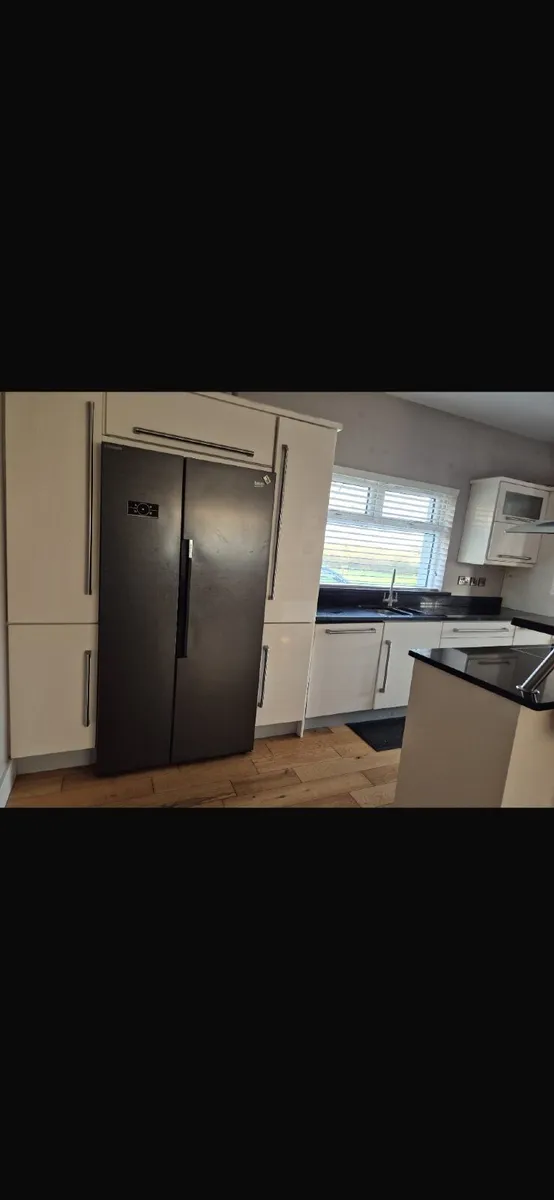 Kitchen - Image 1