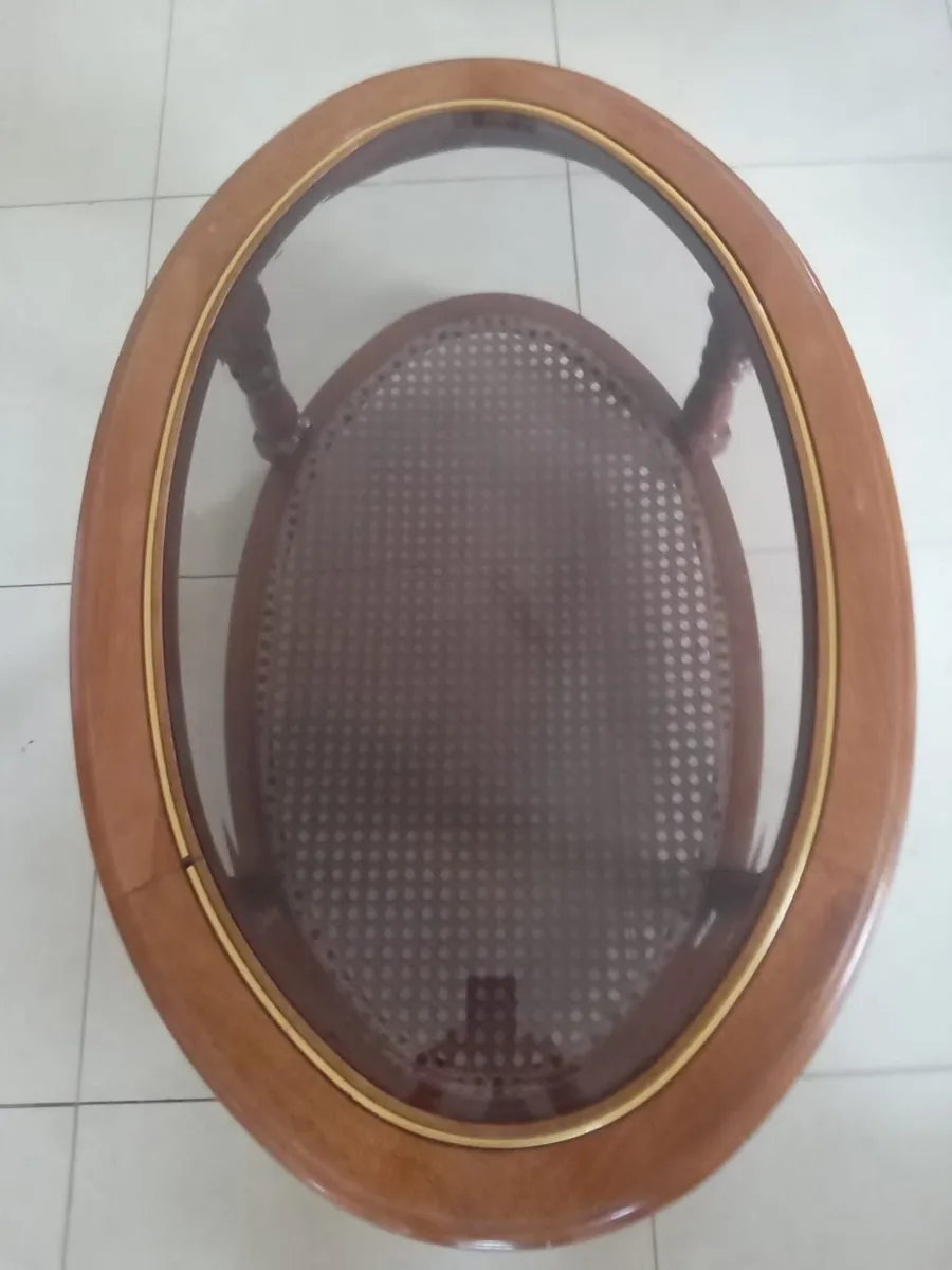 Coffee Table - Image 4