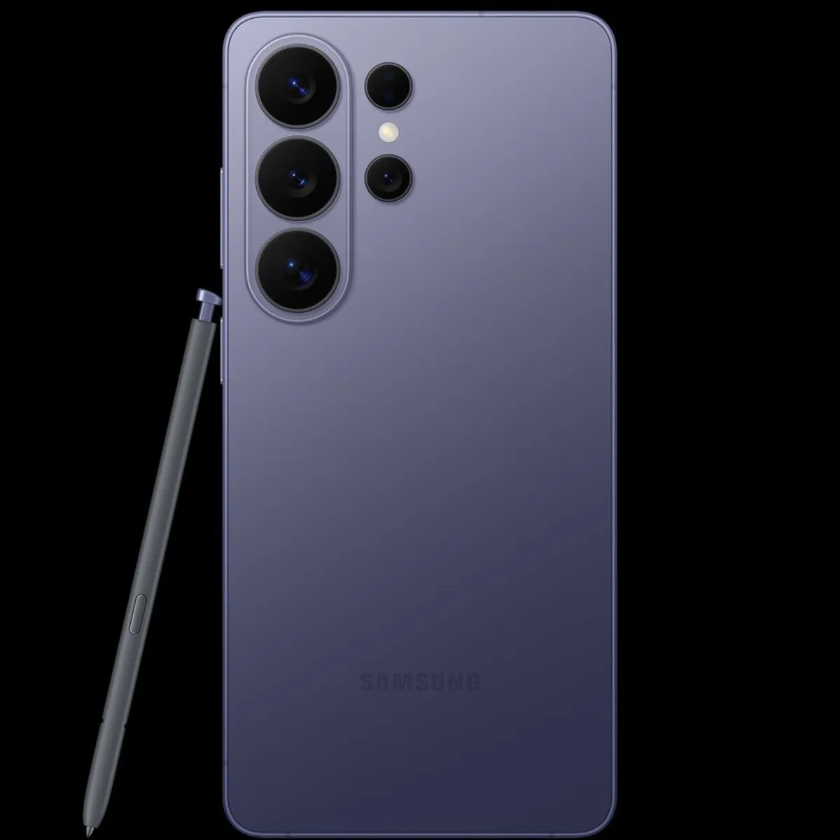 S26 ULTRA 1TB - Image 2