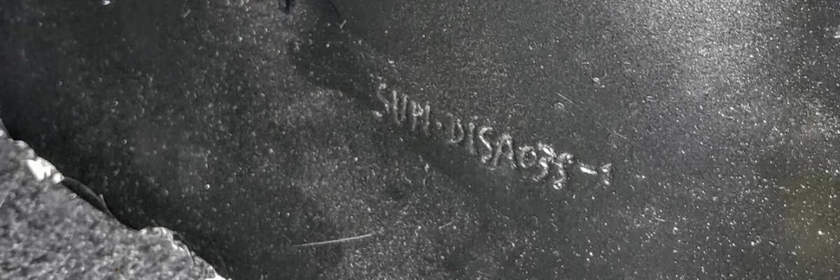 Large custom-made room or window decor - Image 4