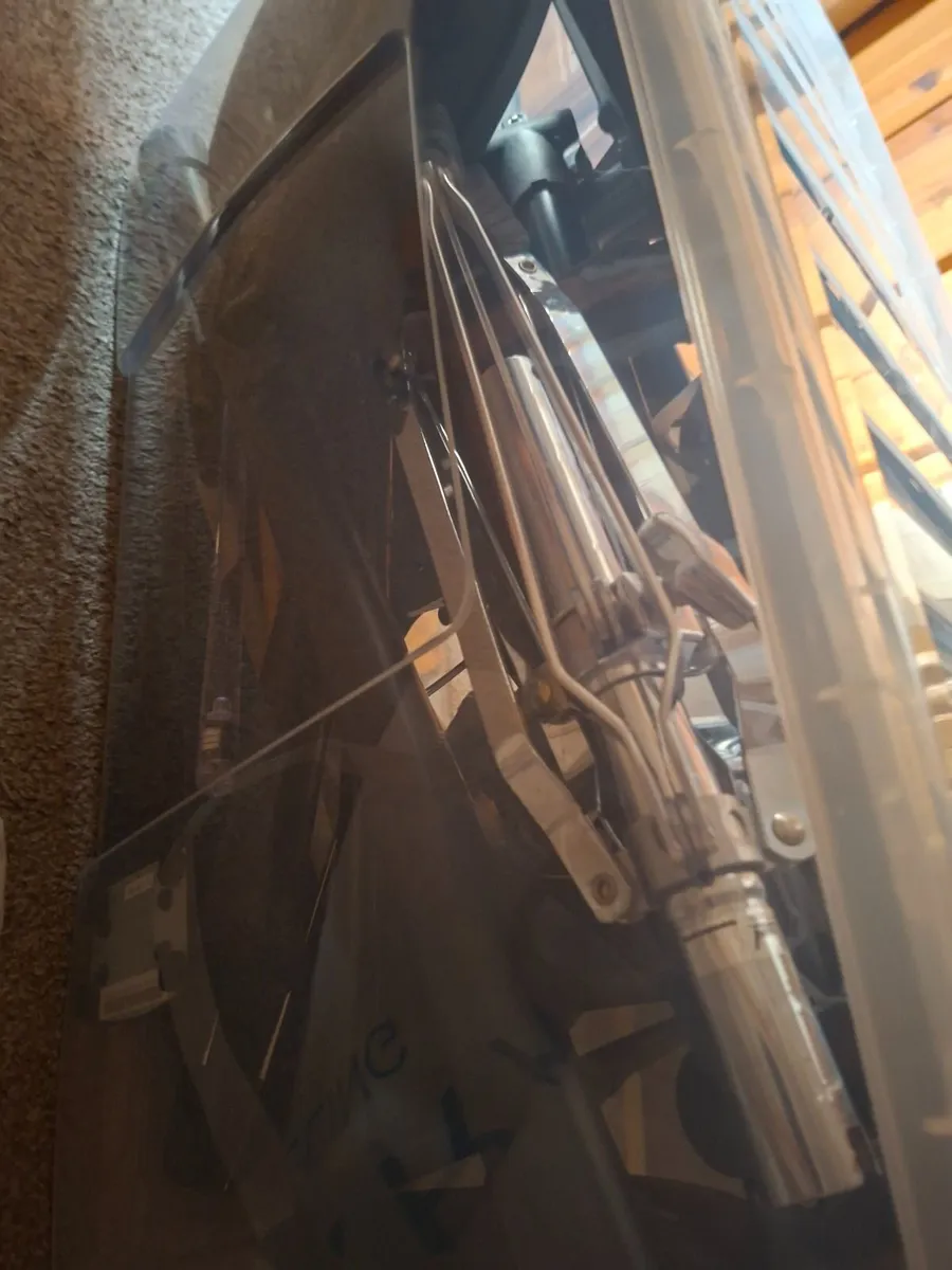 Roland electric drums - Image 2