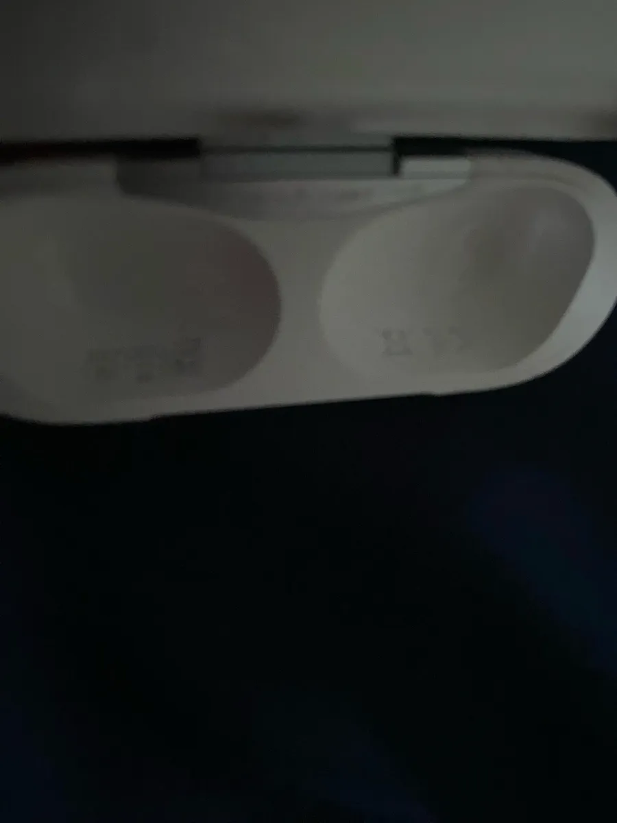 Airpod Pros - Image 3