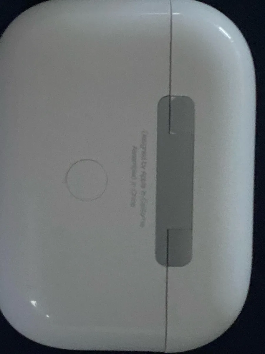 Airpod Pros - Image 4