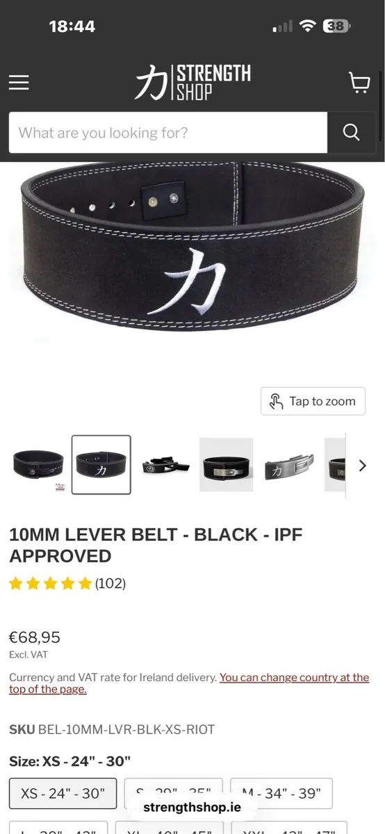 GYM EQUIPMENT STRONGMAN, WEIGHTLIFTING GEAR, CHEAP - Image 2