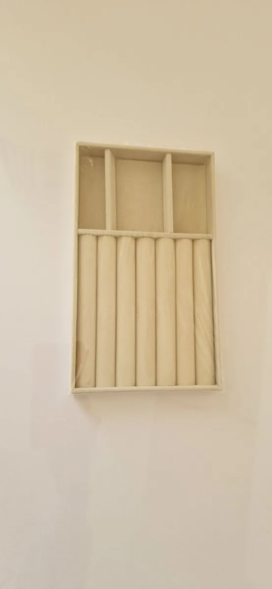 Jewellery Box - Image 2