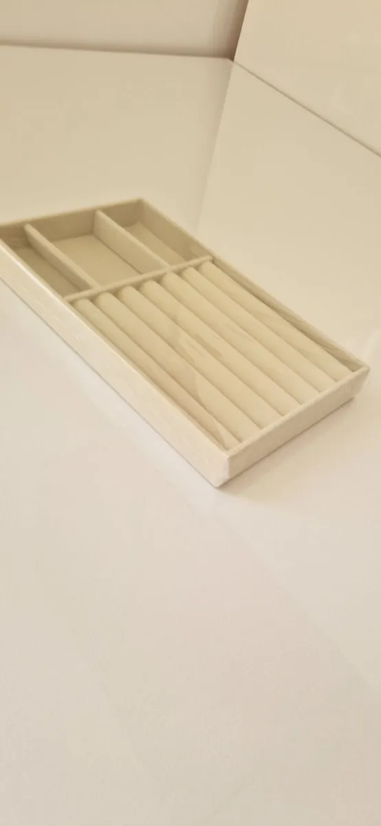 Jewellery Box - Image 3