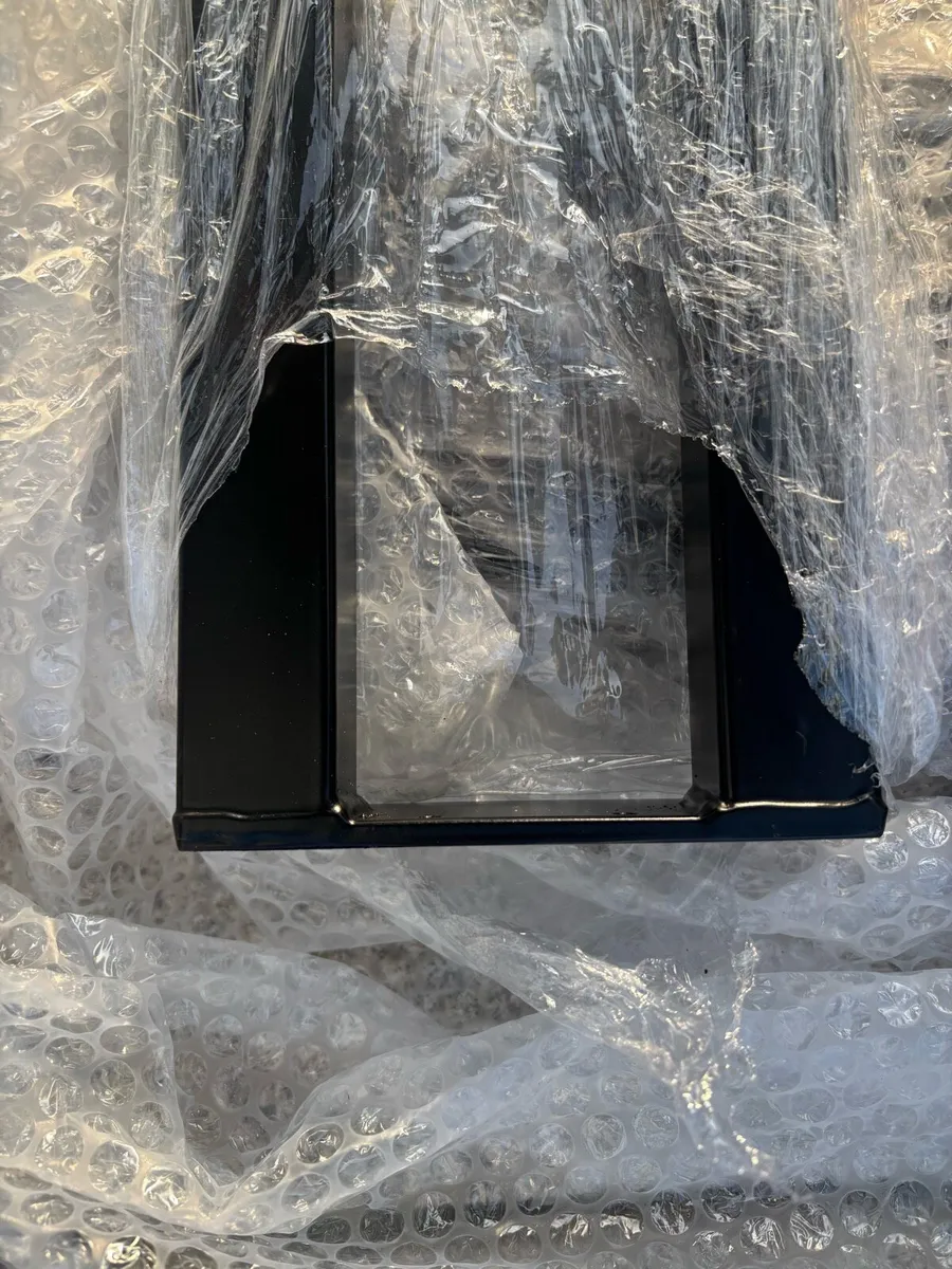 Pin legs for table - Image 2