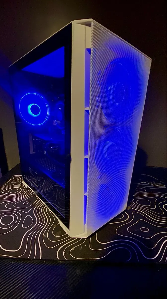 Gaming PC - Image 1