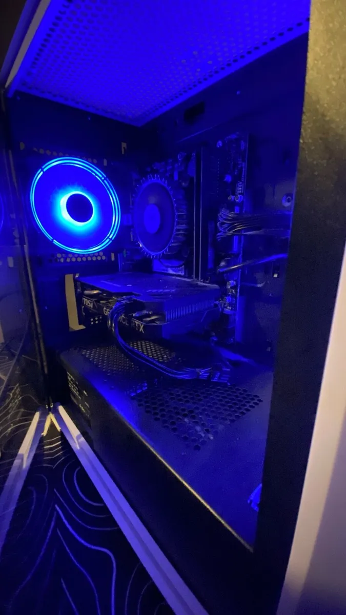 Gaming PC - Image 2