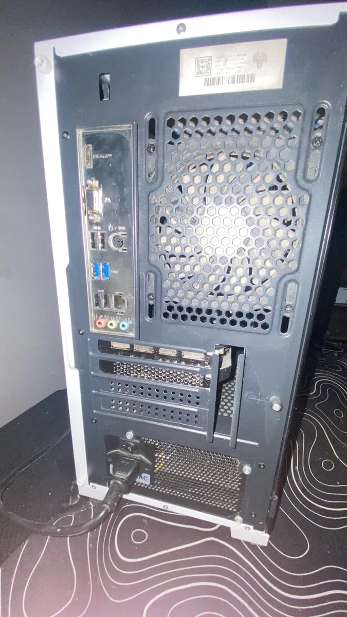 Gaming PC - Image 3