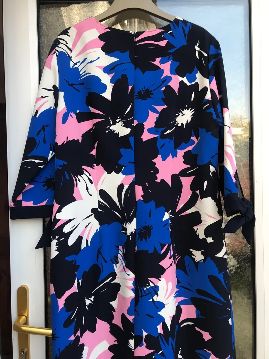 Gerry Weber dress - Image 2