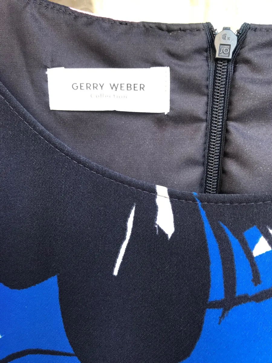 Gerry Weber dress - Image 3