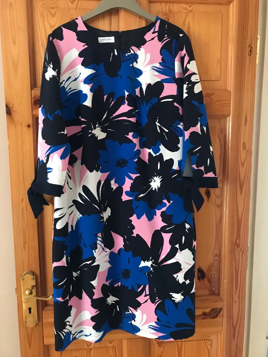 Gerry Weber dress - Image 1