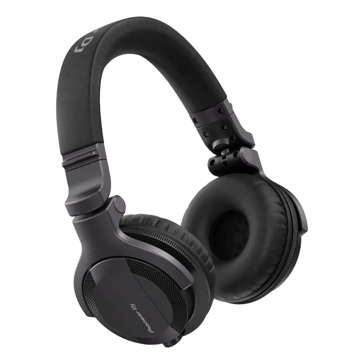 Headphones - Image 1
