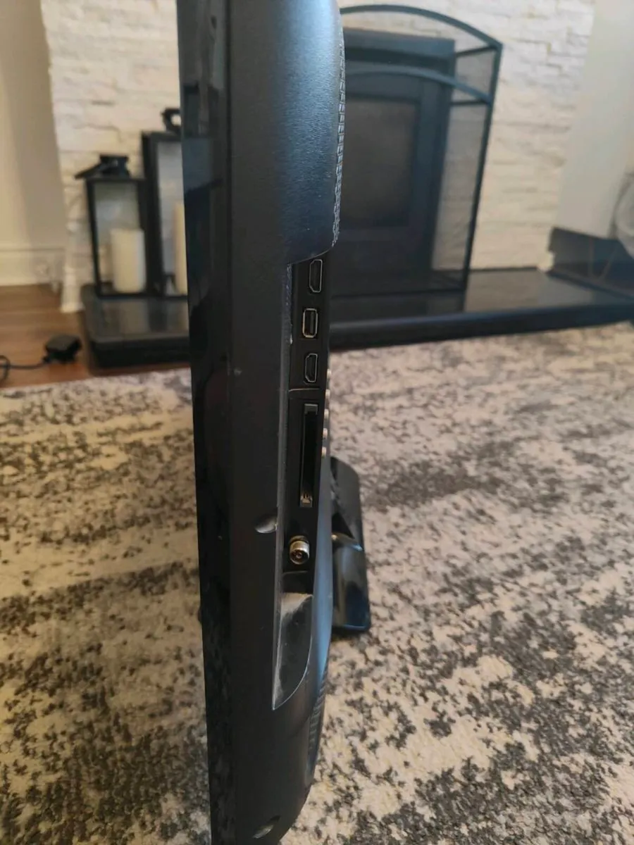 Tv Samsung 32" - Image 3