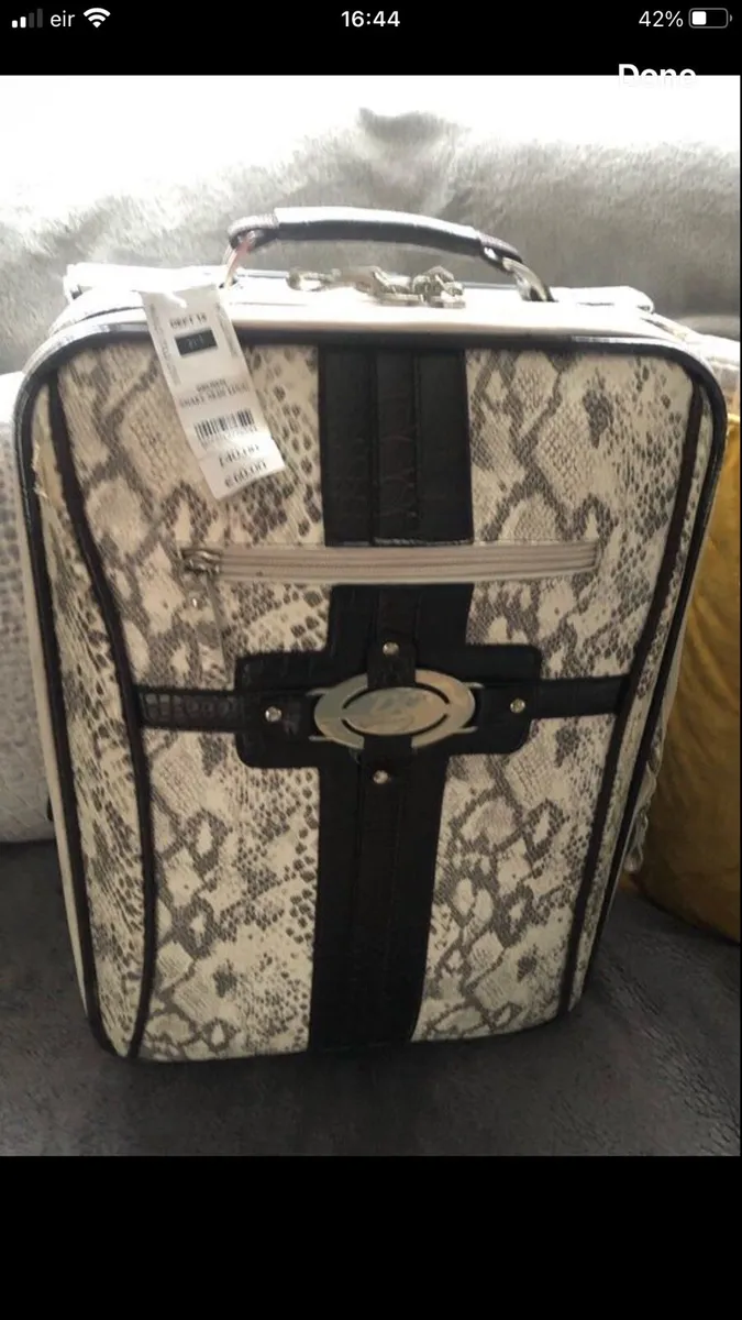 New case 21” €30 - Image 4