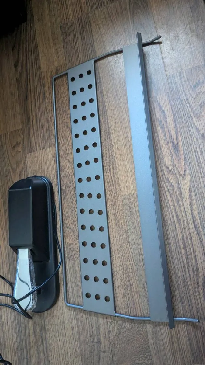 Digital Piano - Hemingway DP-201 MKII - Image 4