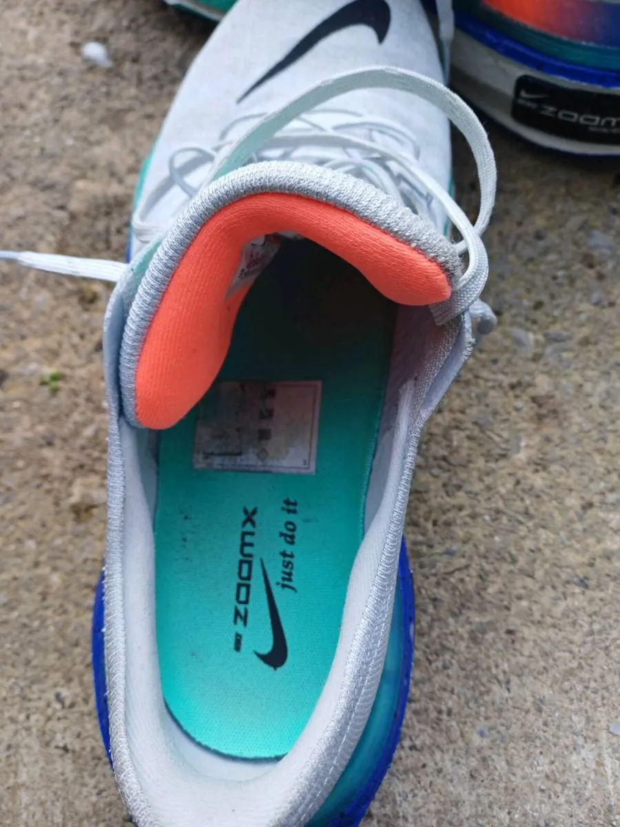 Nike Invincible 3 - Image 3