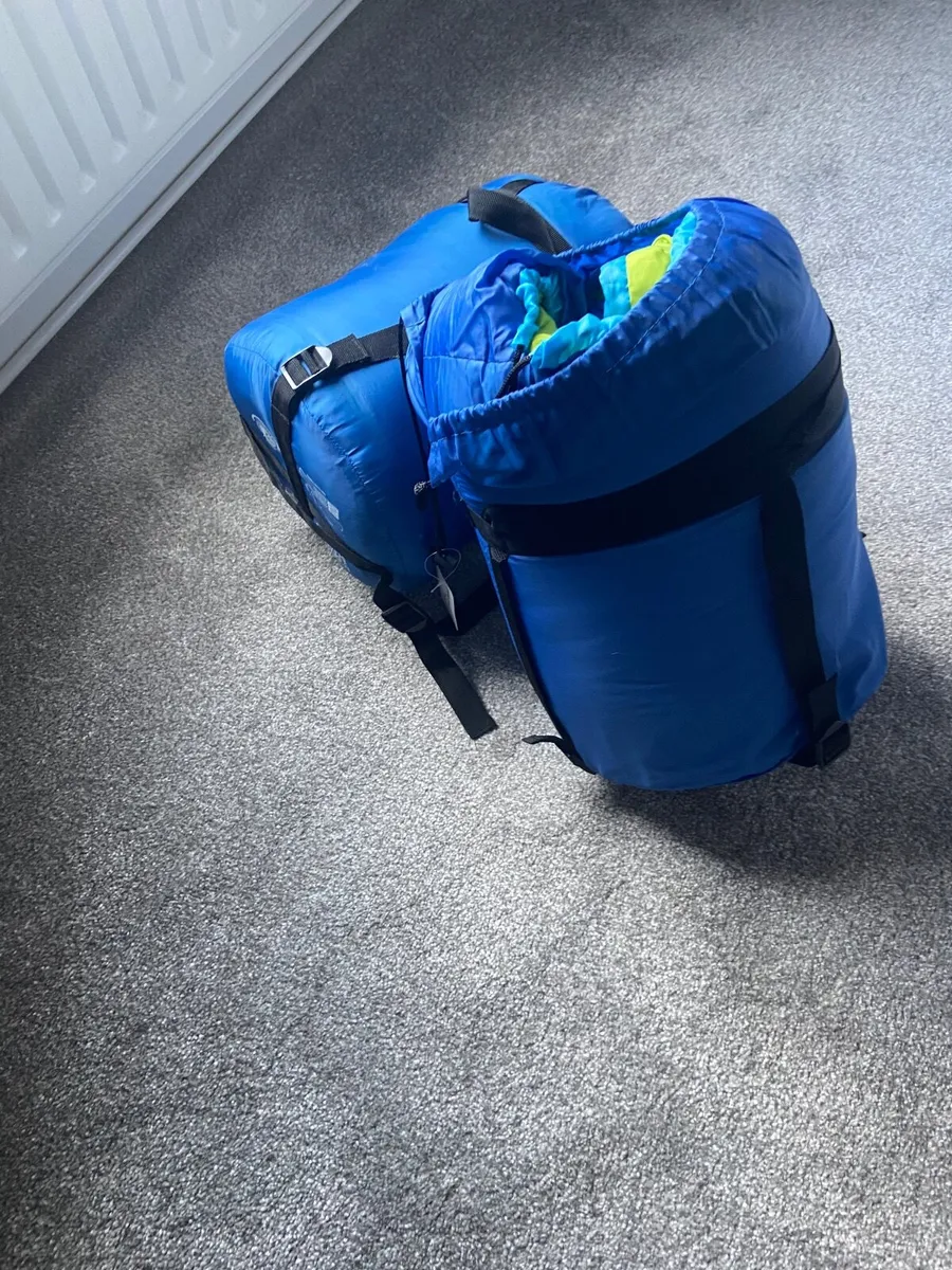 Camping gear - Image 3