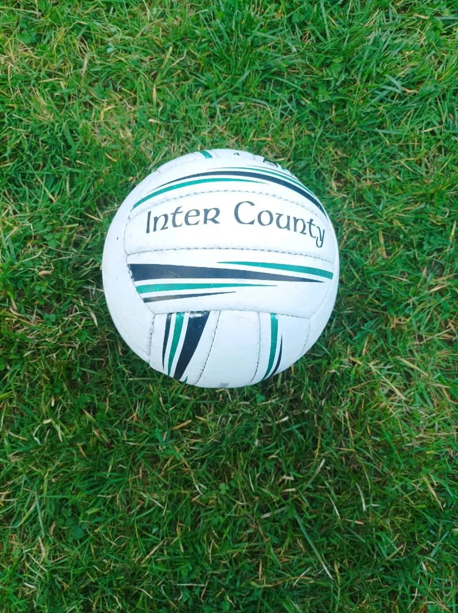 O Neil's Football - Image 2