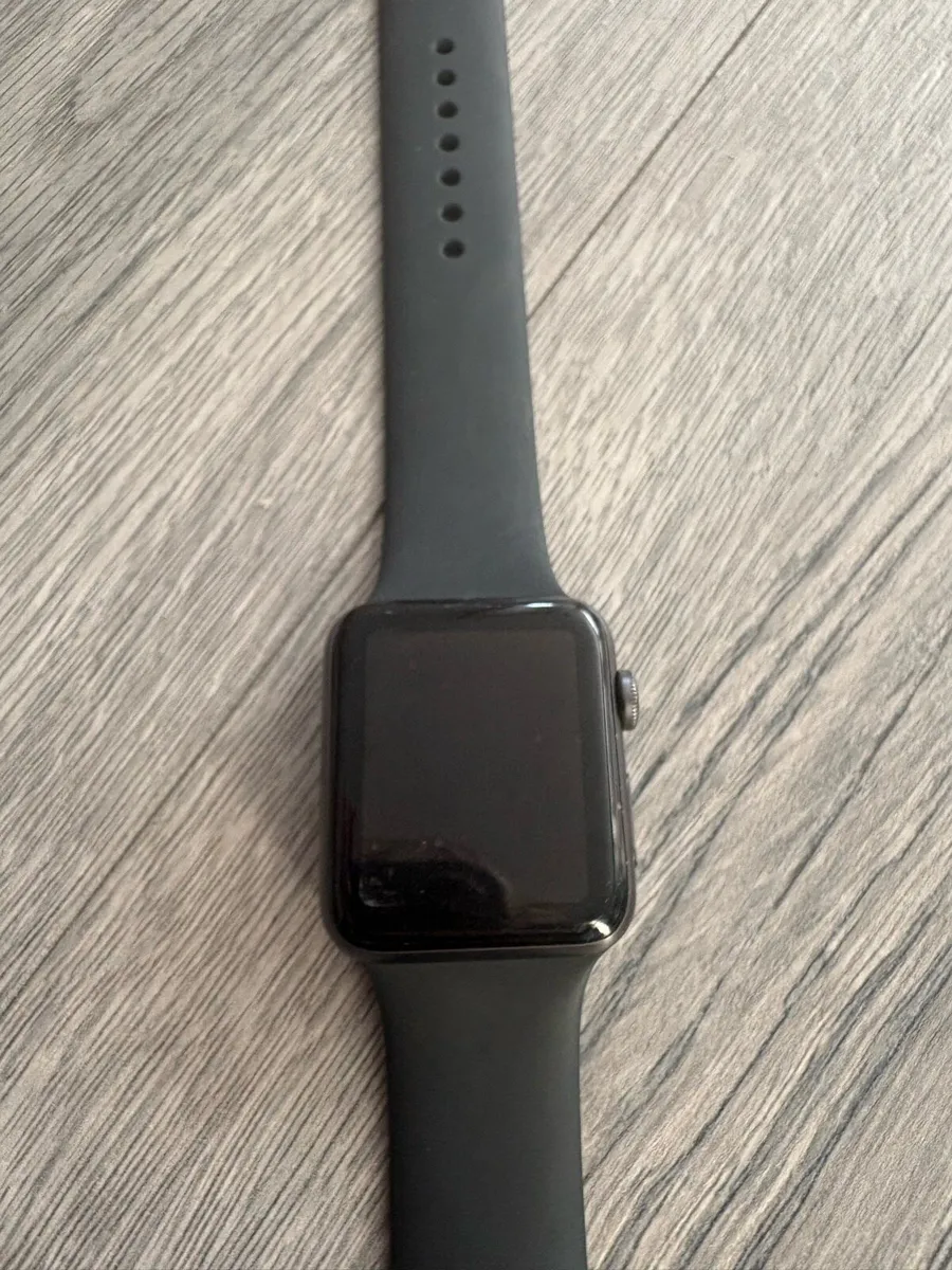 Apple Watch - Image 4