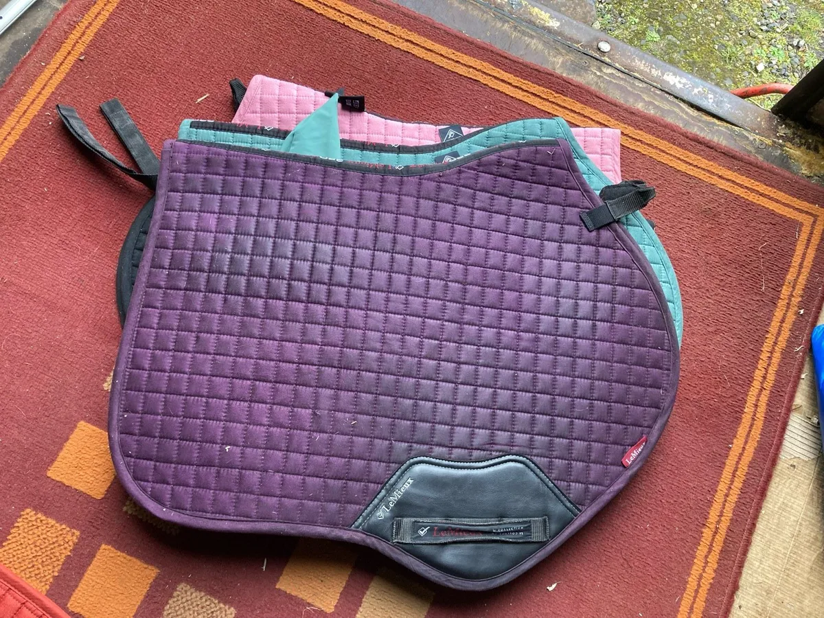 Lemieux sets - Image 2