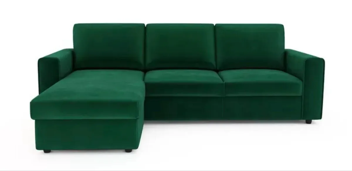 Sofa - Image 3