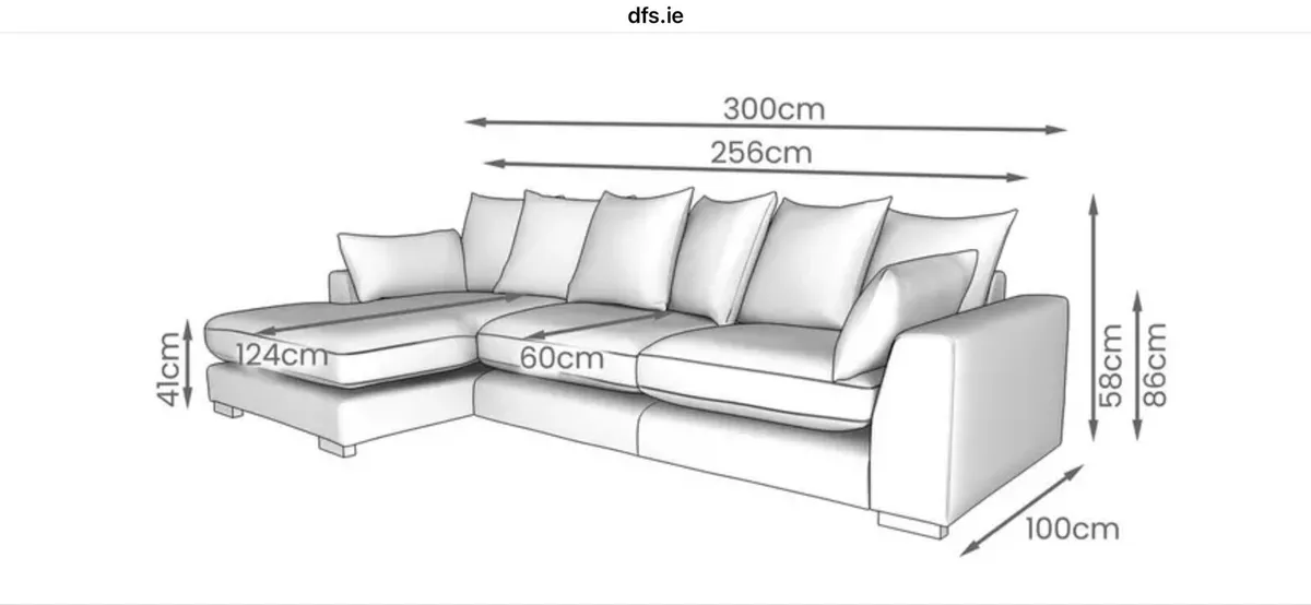 Sofa - Image 2