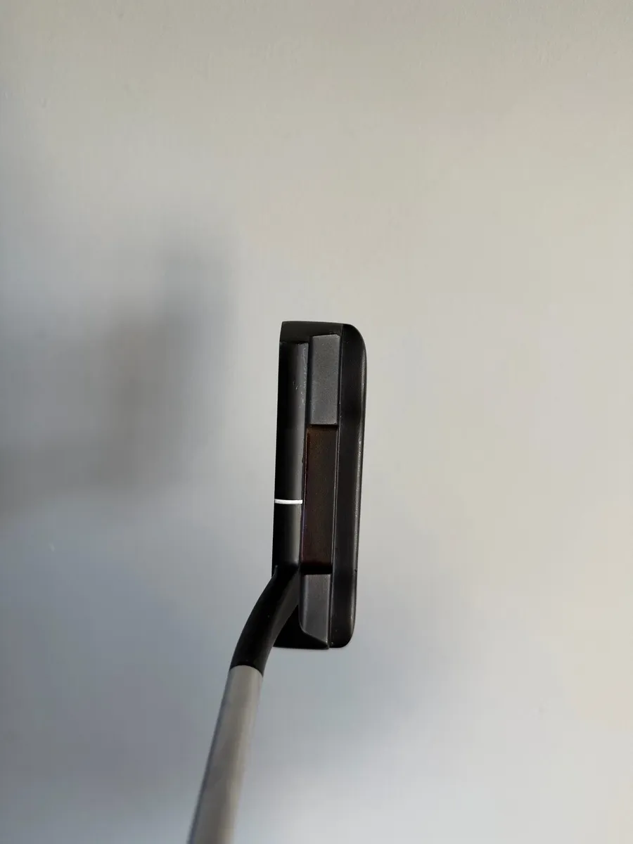 Odyssey White Hot Pro Putter - Image 3