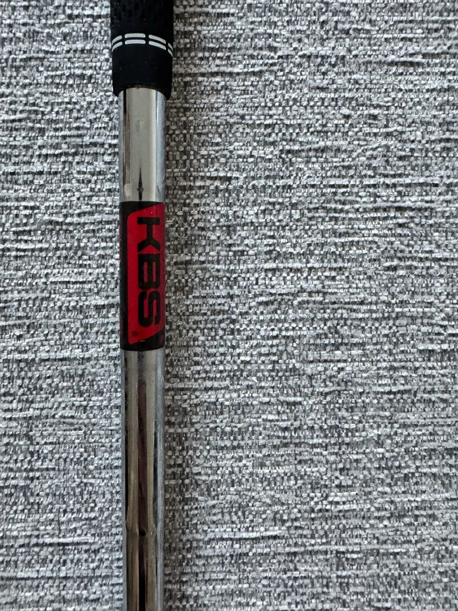 Titleist SM8 60 Degree Wedge - Image 4