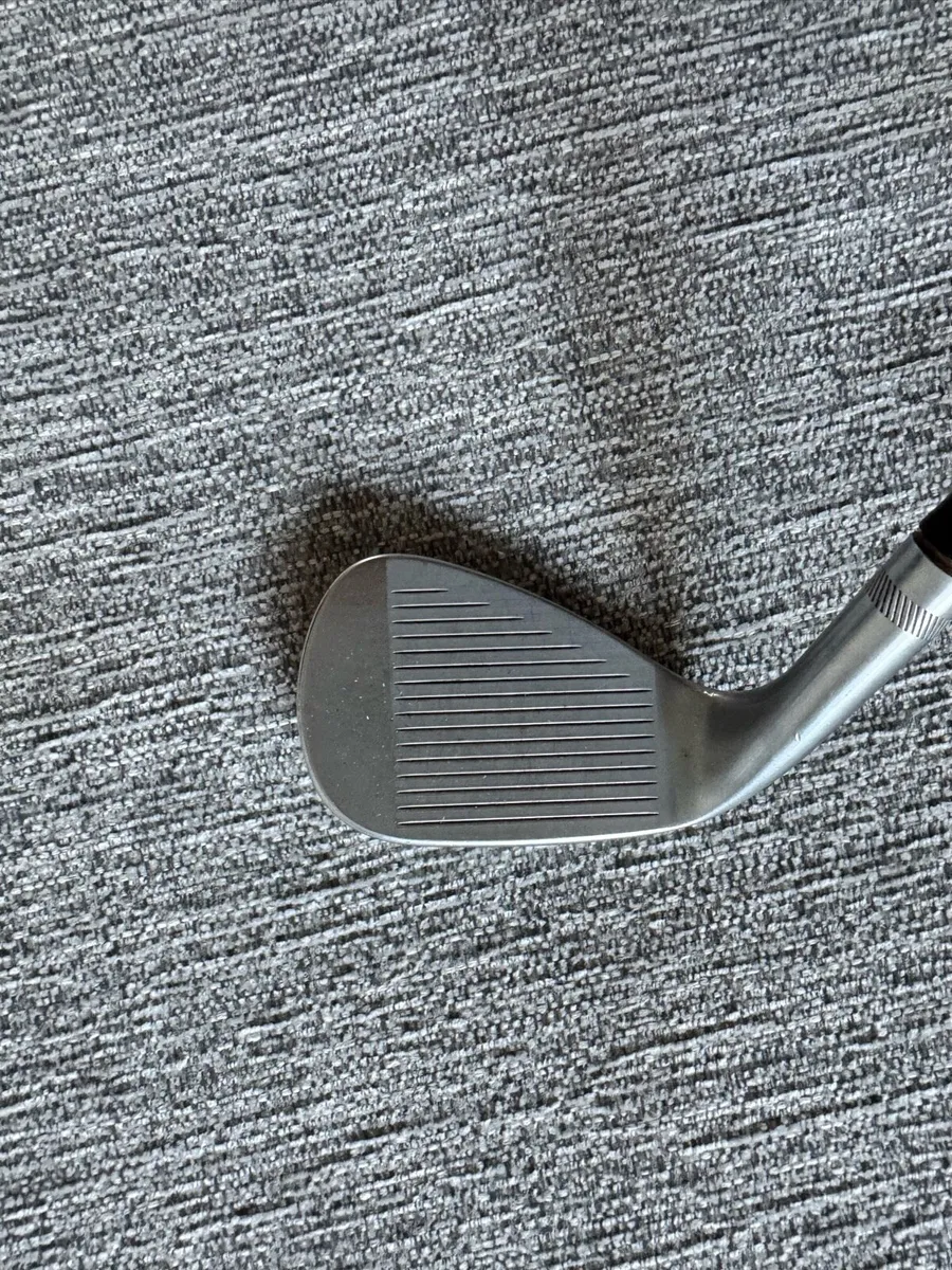 Titleist SM8 48 Degree Wedge - Image 2
