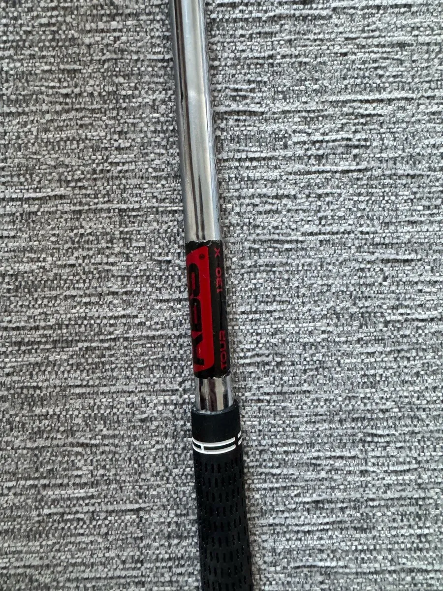 Titleist SM8 48 Degree Wedge - Image 4