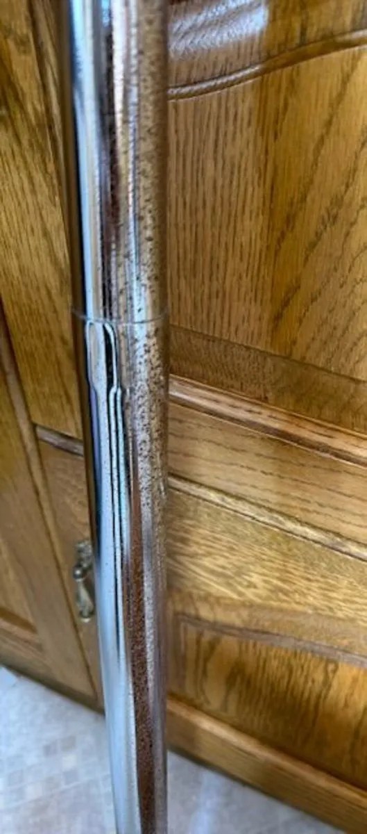 Vacuum cleaner - Image 2