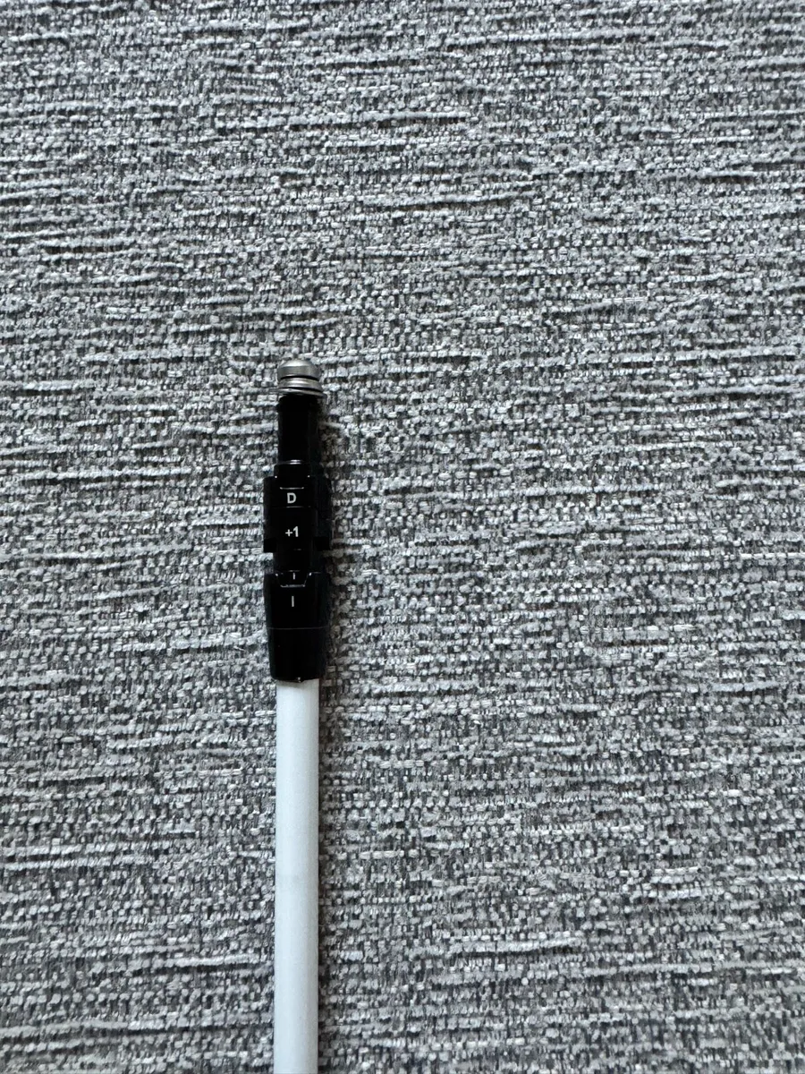 Callaway Oban Kiyoshi Driver Shaft - Image 2