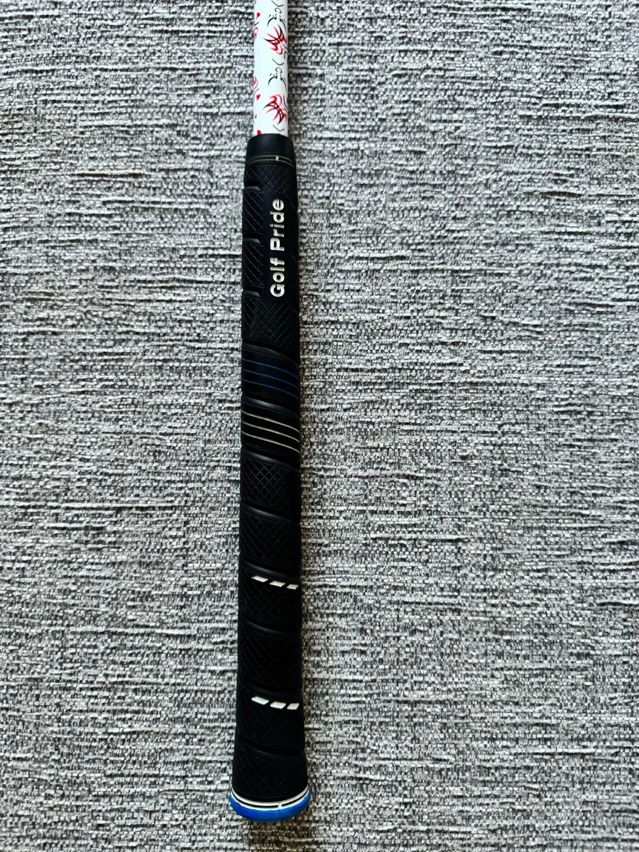Callaway Oban Kiyoshi Driver Shaft - Image 3