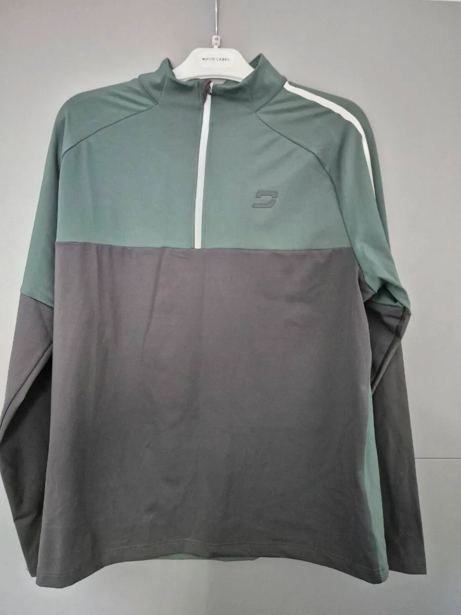 Druids Sage 1/4 - Image 1