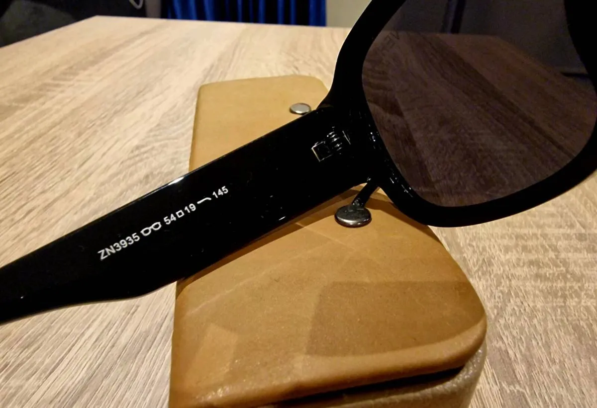 VEHLA sunglasses - Image 4