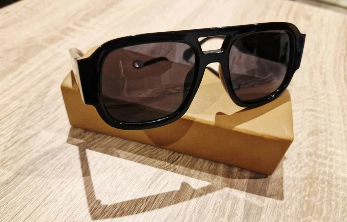 VEHLA sunglasses - Image 3