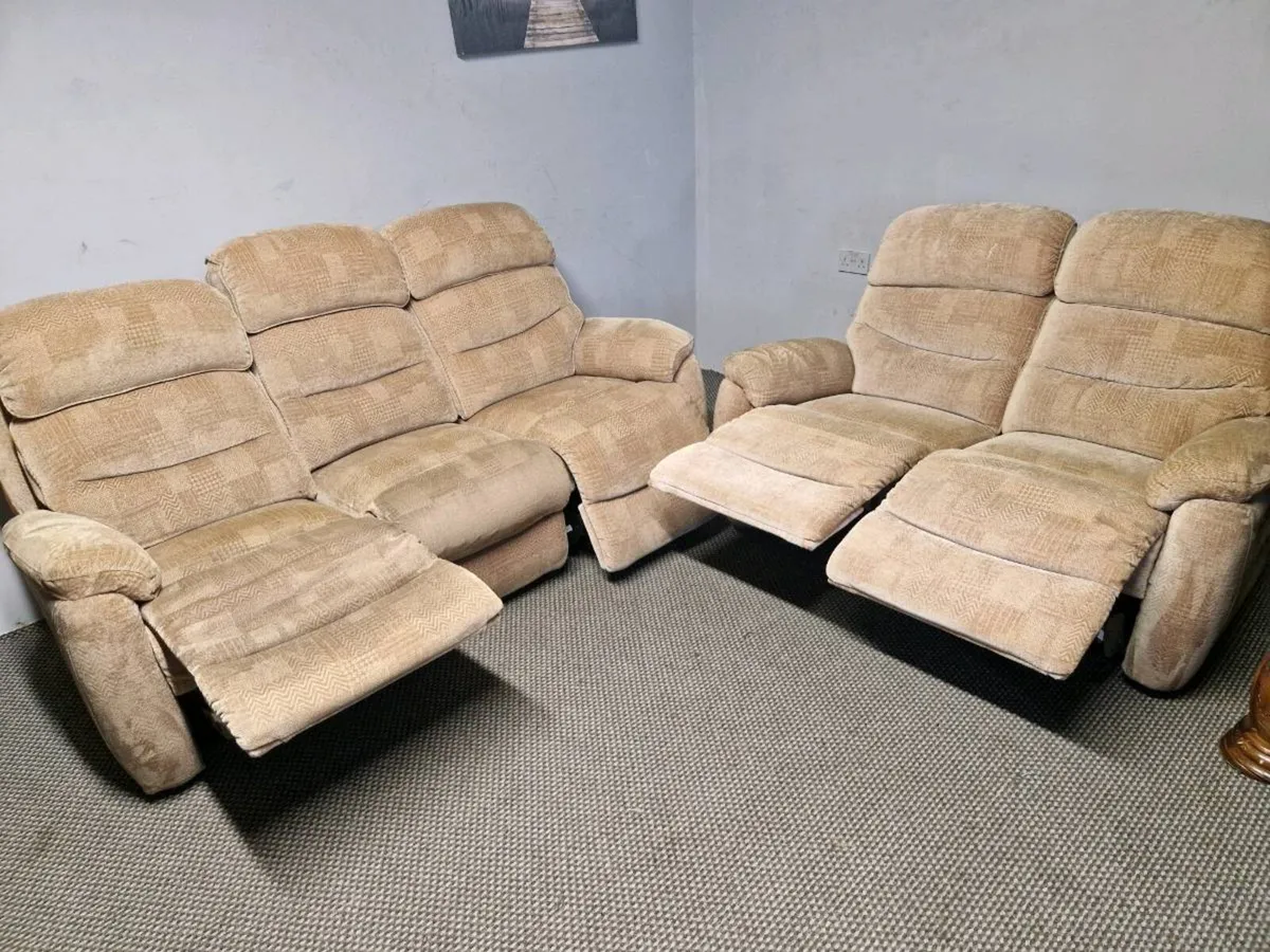 Sofas - Image 4