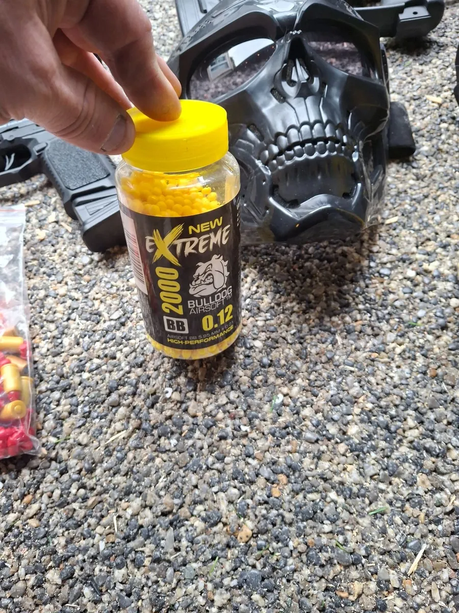 💥 Military items 💥 - Image 4