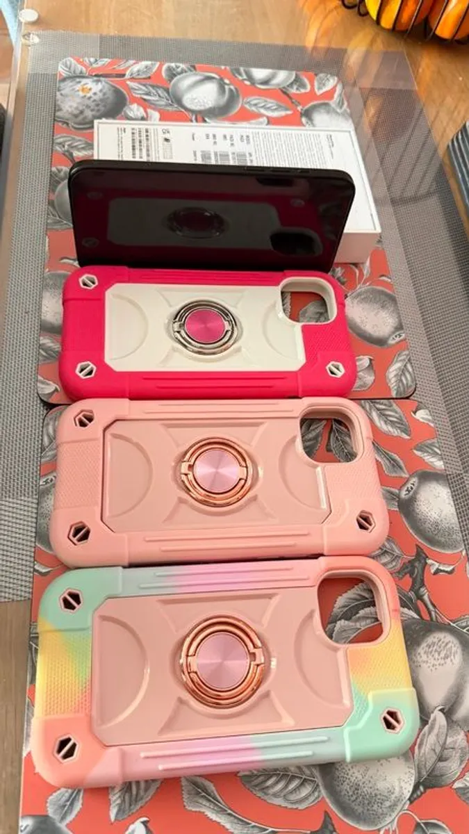 iphone 15 plus - Image 2