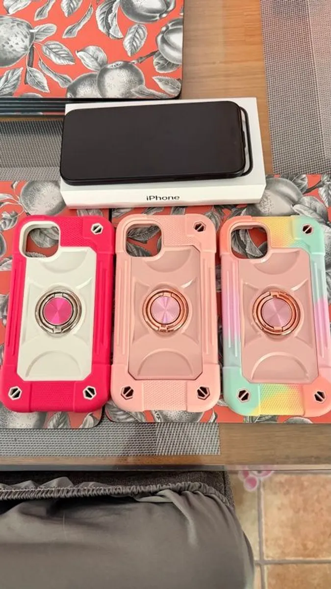 iphone 15 plus - Image 4