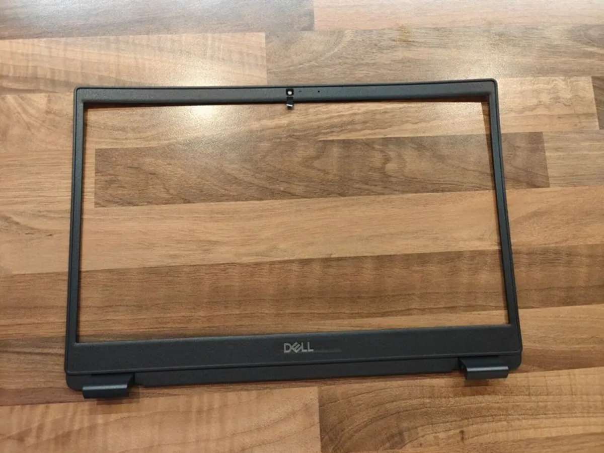 Dell Latitude 3410 Laptop Bezel / Screen Frame - Image 1